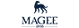 Magee 1866 Discount Promo Codes